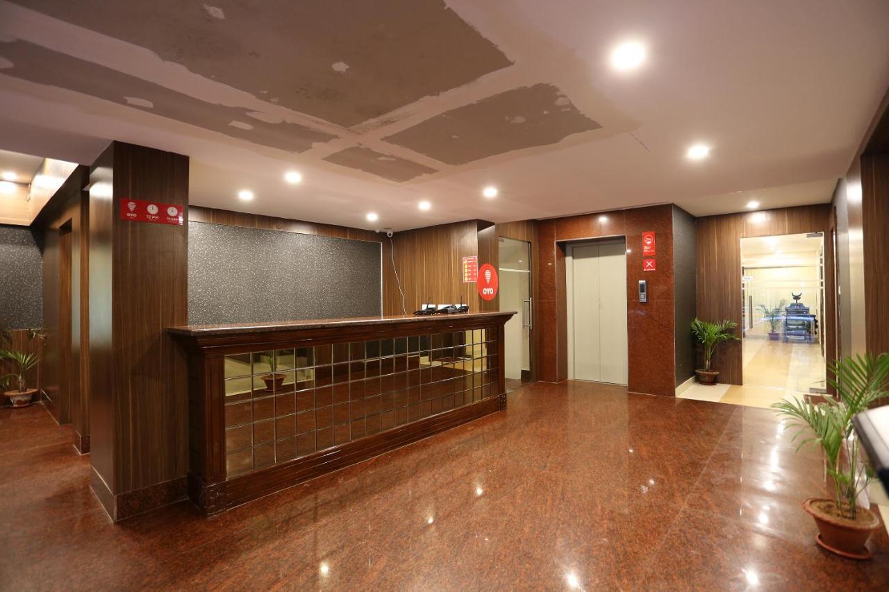 Hotel Railview بوهفانيشفار المظهر الخارجي الصورة