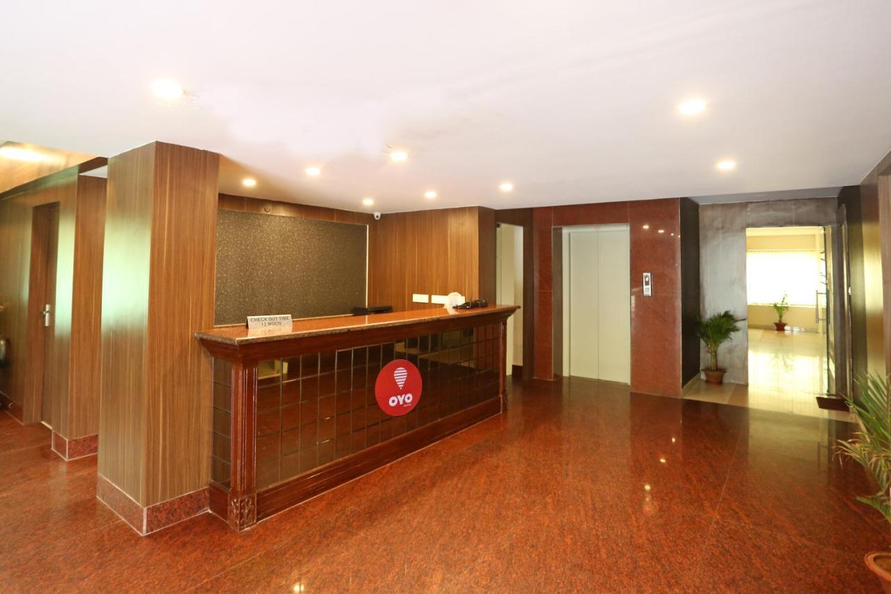 Hotel Railview بوهفانيشفار المظهر الخارجي الصورة